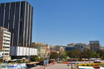 The harbour of Piraeus | Attica Greece | Greece  28 - Photo GreeceGuide.co.uk