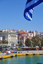 The harbour of Piraeus | Attica Greece | Greece  31 - Photo GreeceGuide.co.uk