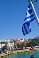 The harbour of Piraeus | Attica Greece | Greece  32 - Photo GreeceGuide.co.uk