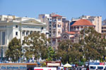 The harbour of Piraeus | Attica Greece | Greece  34 - Photo GreeceGuide.co.uk