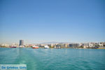 The harbour of Piraeus | Attica Greece | Greece  35 - Photo GreeceGuide.co.uk