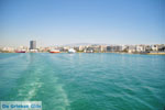 The harbour of Piraeus | Attica Greece | Greece  36 - Photo GreeceGuide.co.uk