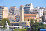 The harbour of Piraeus | Attica Greece | Greece  38 - Photo GreeceGuide.co.uk