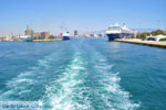 The harbour of Piraeus | Attica Greece | Greece  39 - Photo GreeceGuide.co.uk