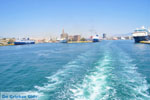 The harbour of Piraeus | Attica Greece | Greece  40 - Photo GreeceGuide.co.uk