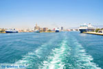 The harbour of Piraeus | Attica Greece | Greece  41 - Photo GreeceGuide.co.uk