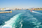 The harbour of Piraeus | Attica Greece | Greece  42 - Photo GreeceGuide.co.uk