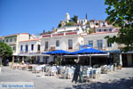 Poros | Saronic Gulf Islands | Greece  Photo 1 - Photo GreeceGuide.co.uk