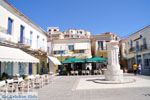 Poros | Saronic Gulf Islands | Greece  Photo 3 - Photo GreeceGuide.co.uk