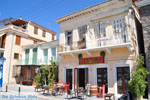 Poros | Saronic Gulf Islands | Greece  Photo 5 - Photo GreeceGuide.co.uk