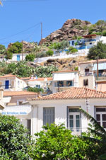 Poros | Saronic Gulf Islands | Greece  Photo 6 - Photo GreeceGuide.co.uk