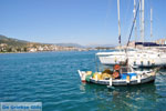 Poros | Saronic Gulf Islands | Greece  Photo 7 - Photo GreeceGuide.co.uk