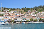 Poros | Saronic Gulf Islands | Greece  Photo 9 - Photo GreeceGuide.co.uk