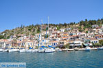 Poros | Saronic Gulf Islands | Greece  Photo 10 - Photo GreeceGuide.co.uk