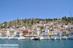 Poros | Saronic Gulf Islands | Greece  Photo 11 - Photo GreeceGuide.co.uk