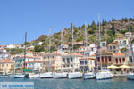 Poros | Saronic Gulf Islands | Greece  Photo 12 - Photo GreeceGuide.co.uk