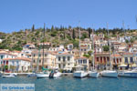 Poros | Saronic Gulf Islands | Greece  Photo 13 - Photo GreeceGuide.co.uk