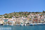 Poros | Saronic Gulf Islands | Greece  Photo 14 - Photo GreeceGuide.co.uk