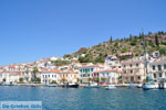 Poros | Saronic Gulf Islands | Greece  Photo 15 - Photo GreeceGuide.co.uk