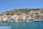 Poros | Saronic Gulf Islands | Greece  Photo 16 - Photo GreeceGuide.co.uk