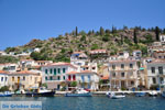 Poros | Saronic Gulf Islands | Greece  Photo 17 - Photo GreeceGuide.co.uk