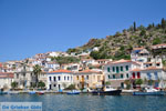 Poros | Saronic Gulf Islands | Greece  Photo 18 - Photo GreeceGuide.co.uk