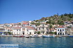 Poros | Saronic Gulf Islands | Greece  Photo 20 - Photo GreeceGuide.co.uk
