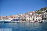 Poros | Saronic Gulf Islands | Greece  Photo 21 - Photo GreeceGuide.co.uk