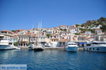 Poros | Saronic Gulf Islands | Greece  Photo 22 - Photo GreeceGuide.co.uk
