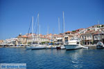 Poros | Saronic Gulf Islands | Greece  Photo 23 - Photo GreeceGuide.co.uk