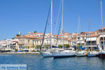 Poros | Saronic Gulf Islands | Greece  Photo 25 - Photo GreeceGuide.co.uk