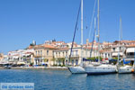 Poros | Saronic Gulf Islands | Greece  Photo 26 - Photo GreeceGuide.co.uk