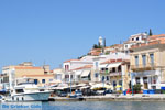 Poros | Saronic Gulf Islands | Greece  Photo 27 - Photo GreeceGuide.co.uk