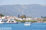Poros | Saronic Gulf Islands | Greece  Photo 28 - Photo GreeceGuide.co.uk
