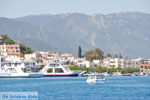 Poros | Saronic Gulf Islands | Greece  Photo 29 - Photo GreeceGuide.co.uk