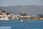 Poros | Saronic Gulf Islands | Greece  Photo 30 - Photo GreeceGuide.co.uk