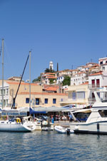 Poros | Saronic Gulf Islands | Greece  Photo 31 - Photo GreeceGuide.co.uk