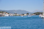 Poros | Saronic Gulf Islands | Greece  Photo 32 - Photo GreeceGuide.co.uk