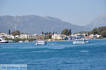 Poros | Saronic Gulf Islands | Greece  Photo 33 - Photo GreeceGuide.co.uk