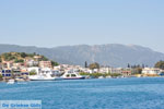 Poros | Saronic Gulf Islands | Greece  Photo 34 - Photo GreeceGuide.co.uk