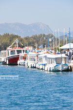 Poros | Saronic Gulf Islands | Greece  Photo 35 - Photo GreeceGuide.co.uk