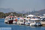 Poros | Saronic Gulf Islands | Greece  Photo 36 - Photo GreeceGuide.co.uk