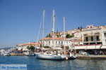 Poros | Saronic Gulf Islands | Greece  Photo 37 - Photo GreeceGuide.co.uk