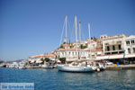 Poros | Saronic Gulf Islands | Greece  Photo 38 - Photo GreeceGuide.co.uk