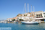 Poros | Saronic Gulf Islands | Greece  Photo 39 - Photo GreeceGuide.co.uk