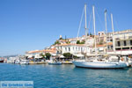 Poros | Saronic Gulf Islands | Greece  Photo 40 - Photo GreeceGuide.co.uk