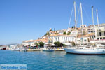 Poros | Saronic Gulf Islands | Greece  Photo 41 - Photo GreeceGuide.co.uk