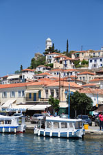 Poros | Saronic Gulf Islands | Greece  Photo 46 - Photo GreeceGuide.co.uk