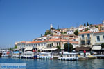 Poros | Saronic Gulf Islands | Greece  Photo 47 - Photo GreeceGuide.co.uk