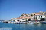 Poros | Saronic Gulf Islands | Greece  Photo 48 - Photo GreeceGuide.co.uk